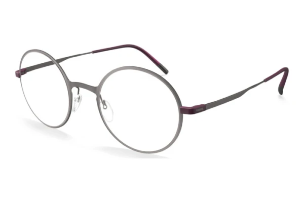 Bril Silhouette Lite Wave (5557 6561)