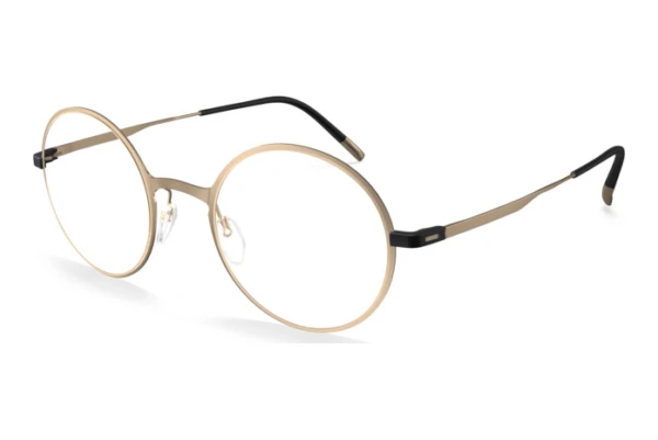 Bril Silhouette Lite Wave (5557 7531)