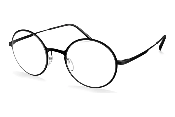 Bril Silhouette Lite Wave (5557 9040)