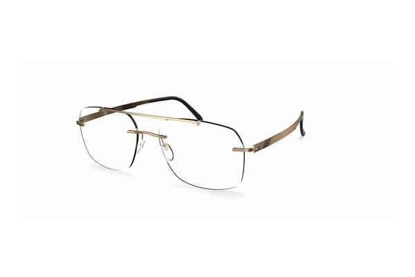 Silhouette frames online online