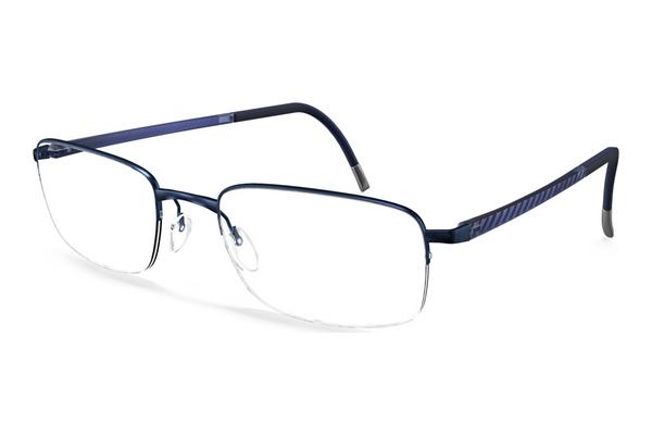 Brille Silhouette Illusion Nylor (5559 4541)