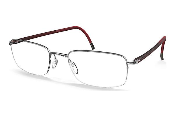 Brille Silhouette Illusion Nylor (5559 7110)