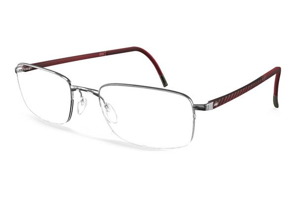 Brille Silhouette Illusion Nylor (5559 7111)