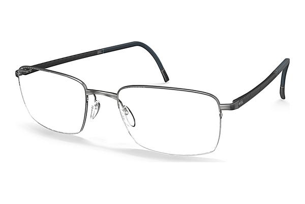 Brille Silhouette Illusion Nylor (5560 6560)