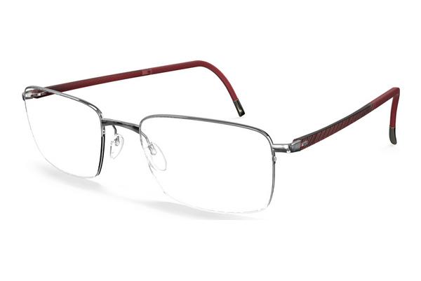 Brille Silhouette Illusion Nylor (5560 7111)