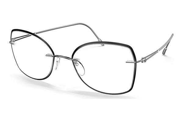 Eyewear Silhouette Lite Spirit (5566-JD 7000)