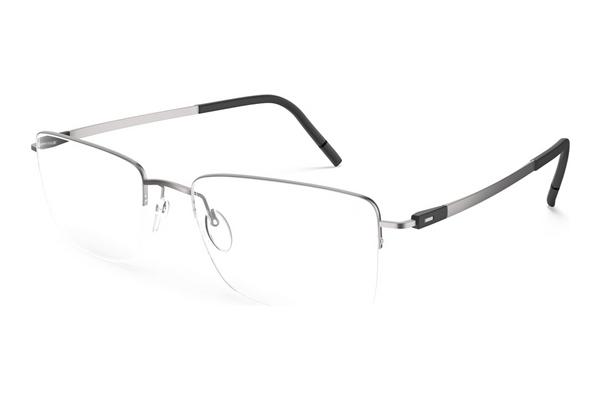 Lunettes de vue Silhouette Dynamic Dawn (5571 6661)