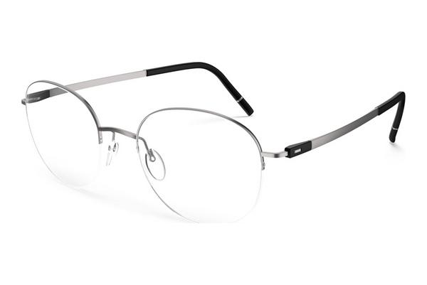 Brille Silhouette Dynamic Dawn (5572 7301)