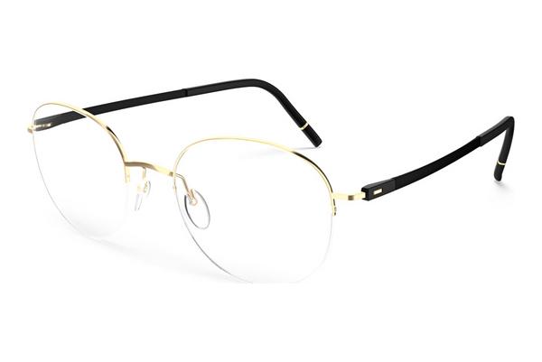 Eyewear Silhouette Dynamic Dawn (5572 7581)