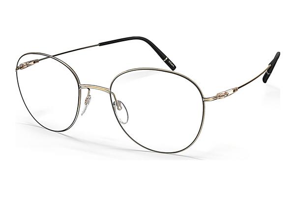 Eyewear Silhouette Dynamics Colorwave (5577 7530)