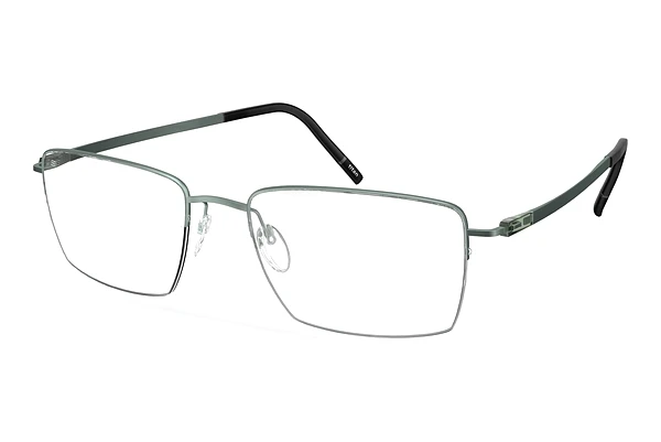 Γυαλιά Silhouette Dynamic Dawn (5583 5040)