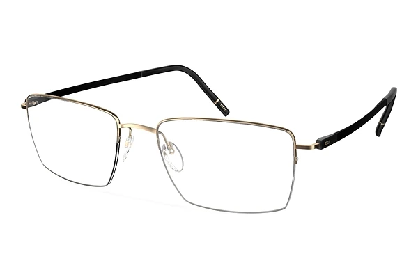 Glasögon Silhouette Dynamic Dawn (5583 7680)