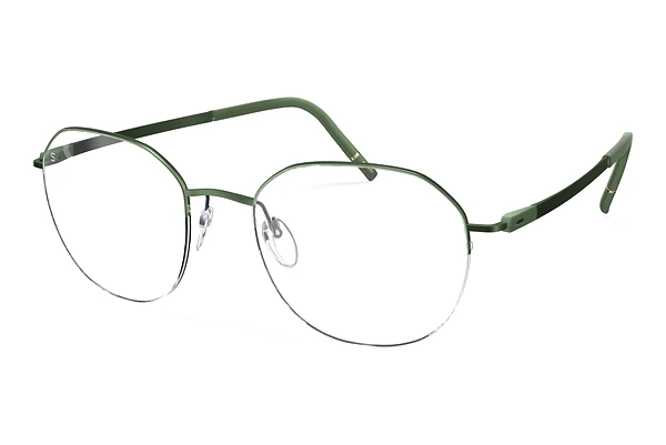 Glasögon Silhouette Dynamic Dawn (5585 5540)