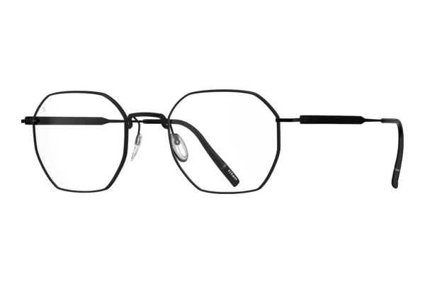 Óculos de design Silhouette Pure Visionary (5588 9040)