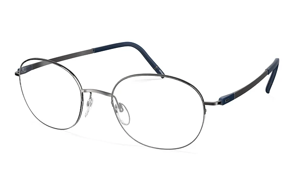 Glasögon Silhouette Dynamic Dawn (5590 6561)