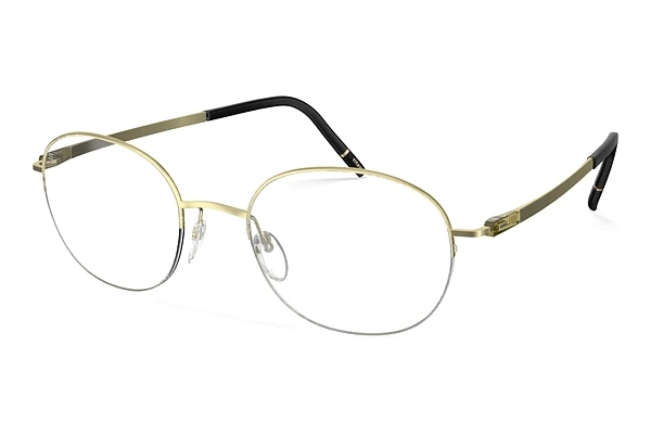 Glasögon Silhouette Dynamic Dawn (5590 8541)