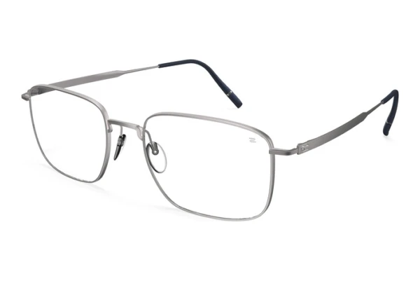 Eyewear Silhouette Pure Visionary (5591 7002)