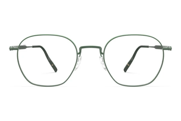 Óculos de design Silhouette Pure Visionary (5592 5541)