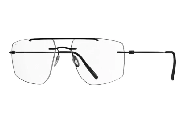 Eyewear Silhouette The Refined (5593-PT 9040)