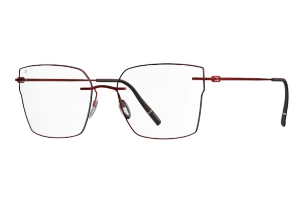 Eyewear Silhouette The Refined (5593-PV 3145)
