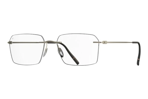 Eyewear Silhouette The Refined (5593-PZ 6660)