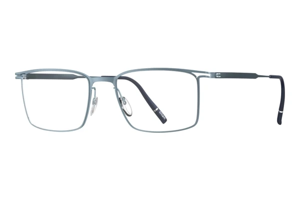 Óculos de design Silhouette Titanium Reframed (5594 4540)