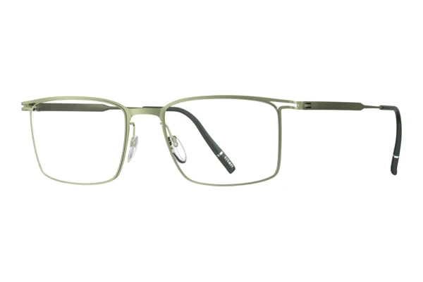 Eyewear Silhouette Titanium Reframed (5594 5540)