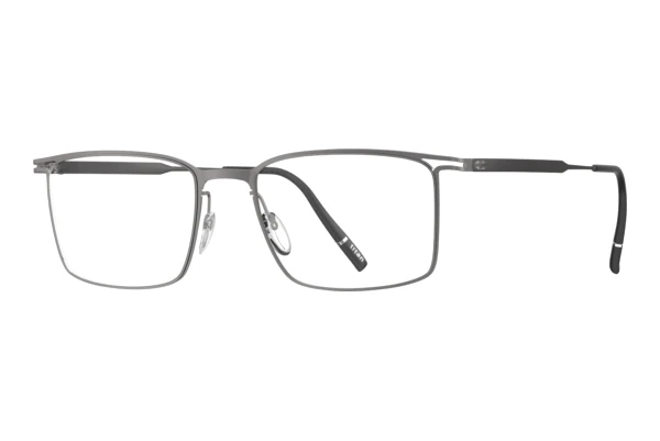 Eyewear Silhouette Titanium Reframed (5594 6560)