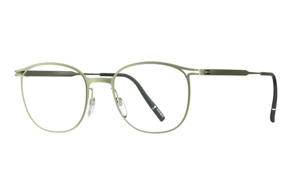 Eyewear Silhouette Titanium Reframed (5595 5540)