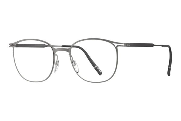 Óculos de design Silhouette Titanium Reframed (5595 6560)