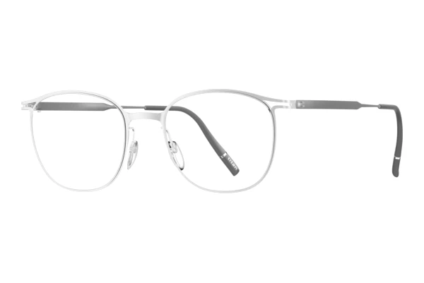 Óculos de design Silhouette Titanium Reframed (5595 7010)