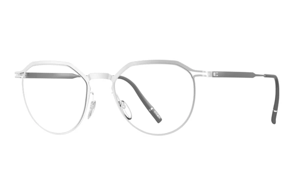 Óculos de design Silhouette Titanium Reframed (5596 7010)