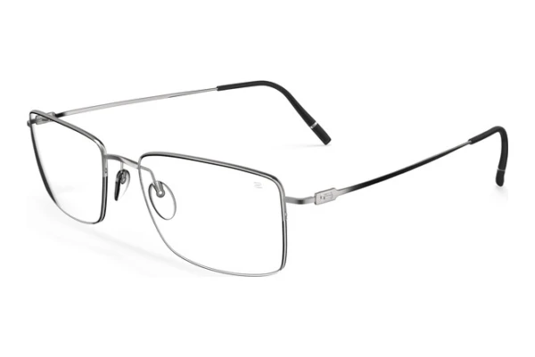 Bril Silhouette Nylor Refined (5597 6562)