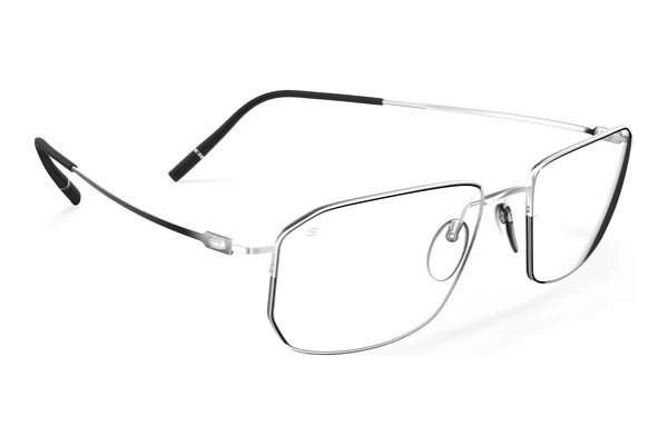 Bril Silhouette Nylor Refined (5598 7000)