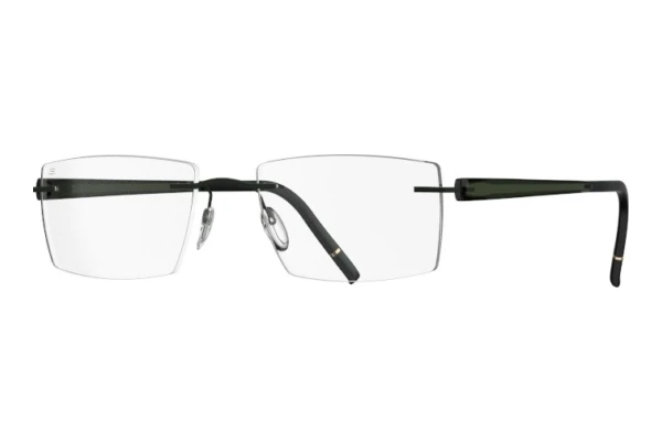 Bril Silhouette The Sky (5600-AH 5640)