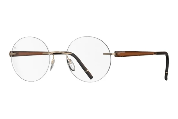 Bril Silhouette The Sky (5600-CK 7540)