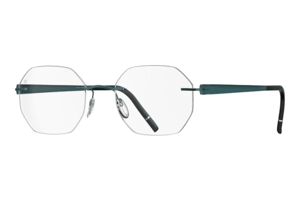 Bril Silhouette The Sky (5600-KZ 5040)