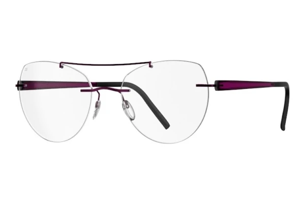 Bril Silhouette The Sky (5600-LO 3540)