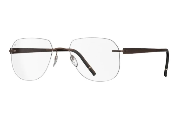 Bril Silhouette The Sky (5600-MI 6140)
