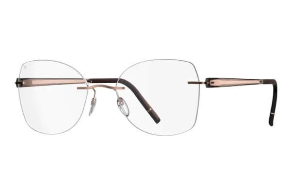 Bril Silhouette The Sky (5600-PL 3630)