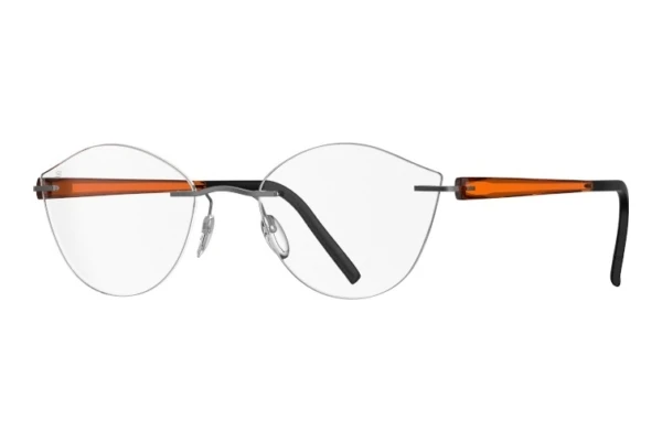 Bril Silhouette The Sky (5600-QI 6510)