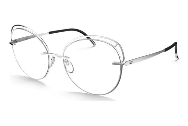 Brille Silhouette Artline (L006 7201)