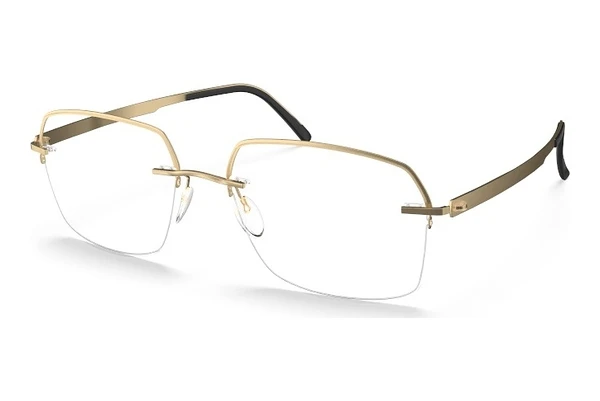 Prillid Silhouette Artline (L010 7620)