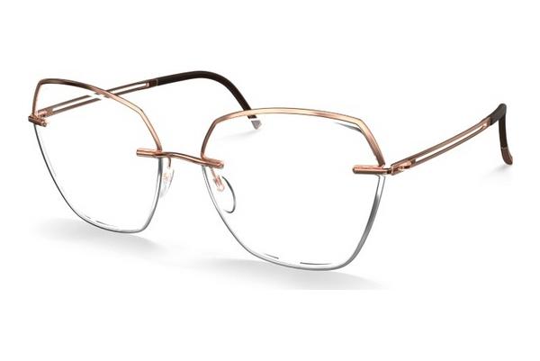 Brille Silhouette Artline (L016 3680)