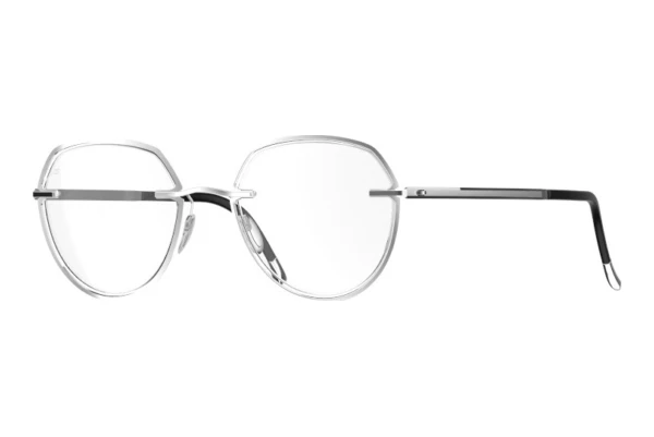 Prillid Silhouette Lignes d�Or (L023 6560)