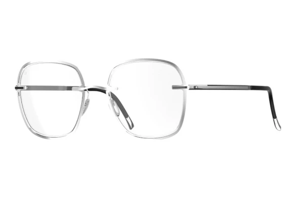 Prillid Silhouette Lignes d�Or (L026 6560)