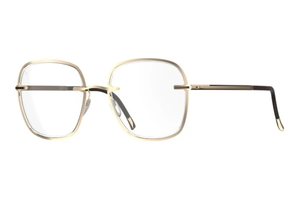 Glasögon Silhouette Lignes d�Or (L026 7520)
