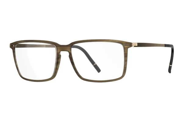 Prillid Silhouette Harmonie Naturelle (L901 6020)