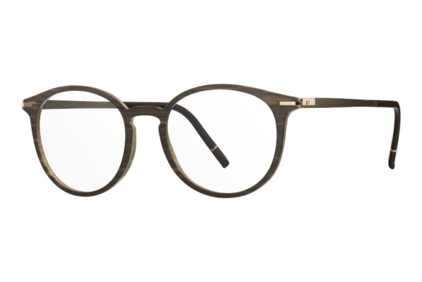 Prillid Silhouette Harmonie Naturelle (L902 6020)
