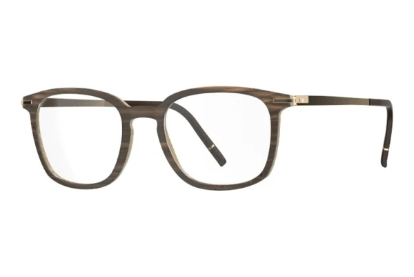 Prillid Silhouette Harmonie Naturelle (L903 6020)